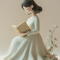 相比之🛁下，YouTu🎳🏝be广告😽业务虽😟实现同比约9🇭🇲